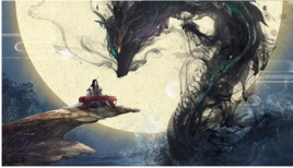 樱桃tv永不翻车